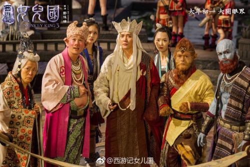 制作假身份证一般需要多少钱